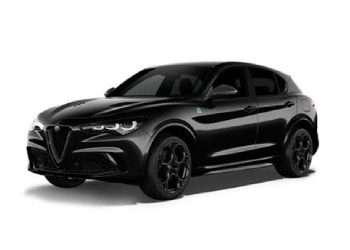 Alfaromeso Stelvio Alfaromeso Stelvio